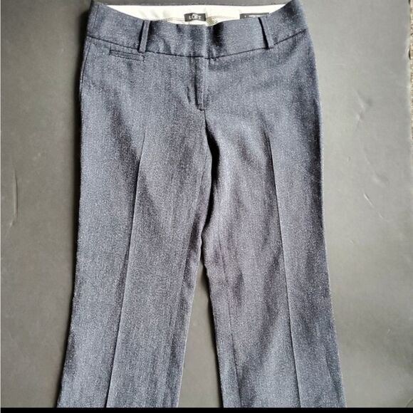 Loft Marisa Trouser - Picture 2 of 9